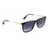 DJ/AB DJ 0486S (SH) C2 Size 57