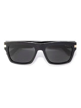OPIUM OP-10487 (SH) C01 Size 55