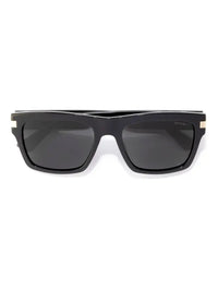 OPIUM OP-10487 (SH) C01 Size 55