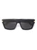 OPIUM OP-10487 (SH) C01 Size 55