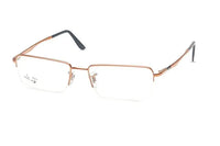 RAYBAN RB 6267I 2538 (SU) Size 54