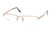 RAYBAN RB 6267I 2538 (SU) Size 54
