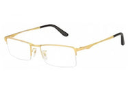RAYBAN RB 6304I 2500 (SU) Size 52