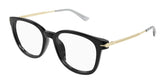 MONTBLANC MB0309O (SH) 1 Size 53