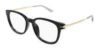 MONTBLANC MB0309O (SH) 1 Size 53