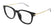 MONTBLANC MB0309O (SH) 1 Size 53