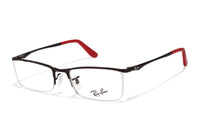 Ray-Ban RB 6323I 2502 52 (SU)