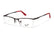 Ray-Ban RB 6323I 2502 52 (SU)