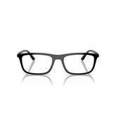 Emporio Armani EA 4160 5001/1W 55 (ATT)