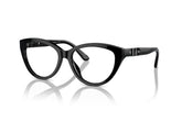 MICHAEL KORS MK 4120U 3005 (SH) Size 53