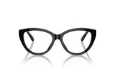 MICHAEL KORS MK 4120U 3005 (SH) Size 53