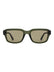 OPIUM OP-10484 (SH) C04 Size 53