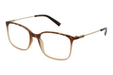 Esprit ET 33449 C-545 52 (SH)