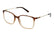 Esprit ET 33449 C-545 52 (SH)