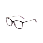 ESPRIT ET33449 C-577 (SH) Size 52