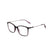 ESPRIT ET33449 C-577 (SH) Size 52