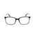 ESPRIT ET33449 C-577 (SH) Size 52