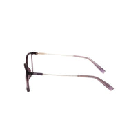 ESPRIT ET33449 C-577 (SH) Size 52
