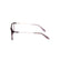 ESPRIT ET33449 C-577 (SH) Size 52