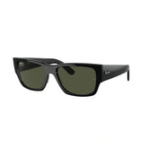 RAYBAN RB0947S (SH) 901/31 Size 56/386