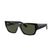 RAYBAN RB0947S (SH) 901/31 Size 56/386