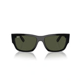 RAYBAN RB0947S (SH) 901/31 Size 56/386