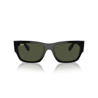 RAYBAN RB0947S (SH) 901/31 Size 56/386
