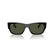 RAYBAN RB0947S (SH) 901/31 Size 56/386