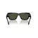 RAYBAN RB0947S (SH) 901/31 Size 56/386