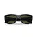 RAYBAN RB0947S (SH) 901/31 Size 56/386