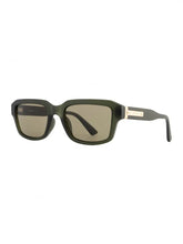 OPIUM OP-10484 (SH) C04 Size 53