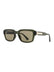 OPIUM OP-10484 (SH) C04 Size 53
