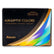 Alcon Air Optix Color