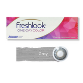 Alcon Fresh Look Color