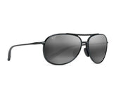 Maui Jim MJ 438-02 /26