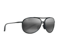 Maui Jim MJ 438-02 /26