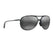 Maui Jim MJ 438-02 /26