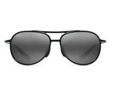 Maui Jim MJ 438-02 /26