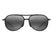 Maui Jim MJ 438-02 /26