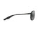 Maui Jim MJ 438-02 /26