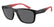 ARMANI EXCHANGE AX 4135S 807881 Size 59