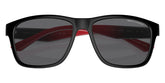 ARMANI EXCHANGE AX 4135S 807881 Size 59