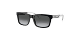 EMPORIO ARMANI EA 4224 5001/71 Size 57