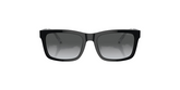 EMPORIO ARMANI EA 4224 5001/71 Size 57