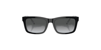 EMPORIO ARMANI EA 4224 5001/71 Size 57