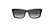 EMPORIO ARMANI EA 4224 5001/71 Size 57