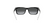 EMPORIO ARMANI EA 4224 5001/71 Size 57