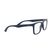 RAYBAN RB 7027I 5419 (SH) Size 54