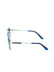 Scott SC2645 C4 59