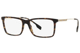 Burberry B 2339 3002 53 (SH)